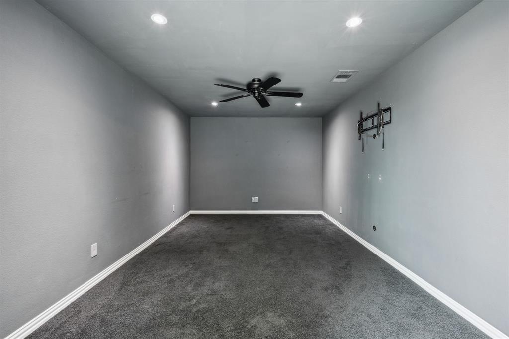 15505 City Garden Lane Prosper, TX 75078 - Photo 26 of 40 Gallery Image 26