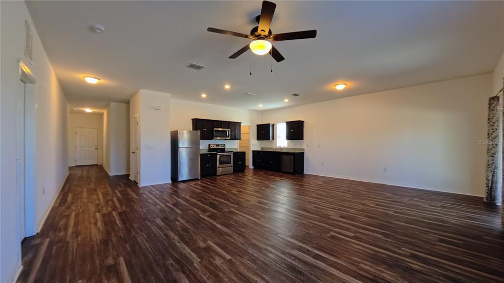 326 Hidden Lake Loop Haines City, FL 33844 - Photo 11 of 28