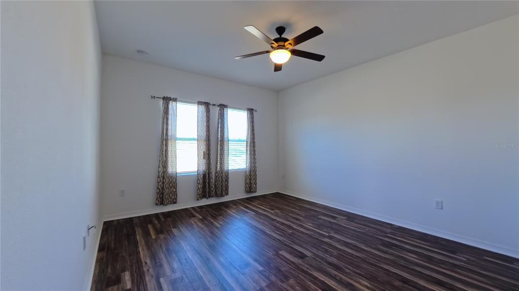 326 Hidden Lake Loop Haines City, FL 33844 - Photo 12 of 28