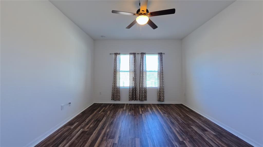 326 Hidden Lake Loop Haines City, FL 33844 - Photo 13 of 28