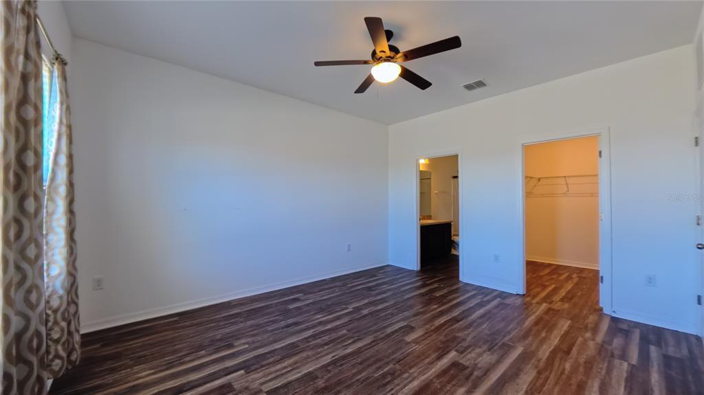 326 Hidden Lake Loop Haines City, FL 33844 - Photo 14 of 28