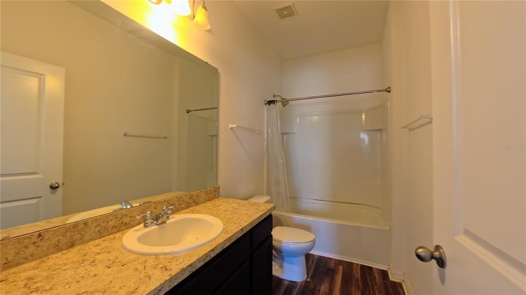 326 Hidden Lake Loop Haines City, FL 33844 - Photo 16 of 28