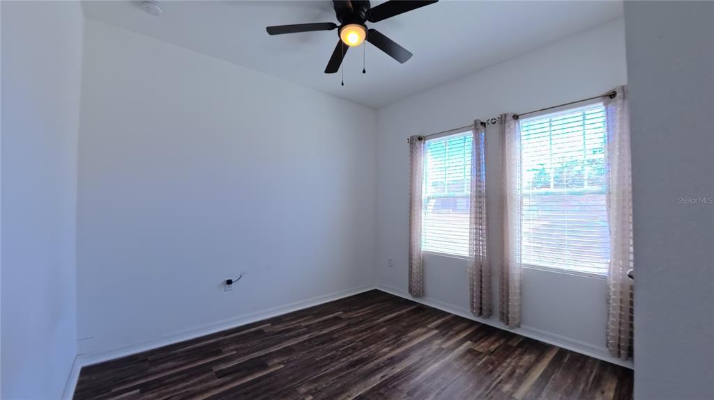 326 Hidden Lake Loop Haines City, FL 33844 - Photo 18 of 28