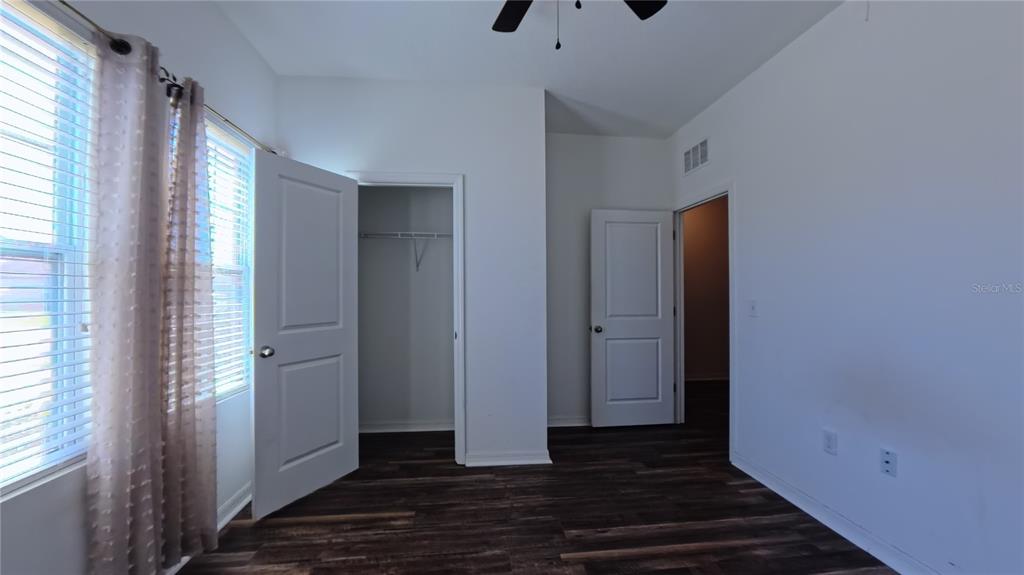 326 Hidden Lake Loop Haines City, FL 33844 - Photo 19 of 28