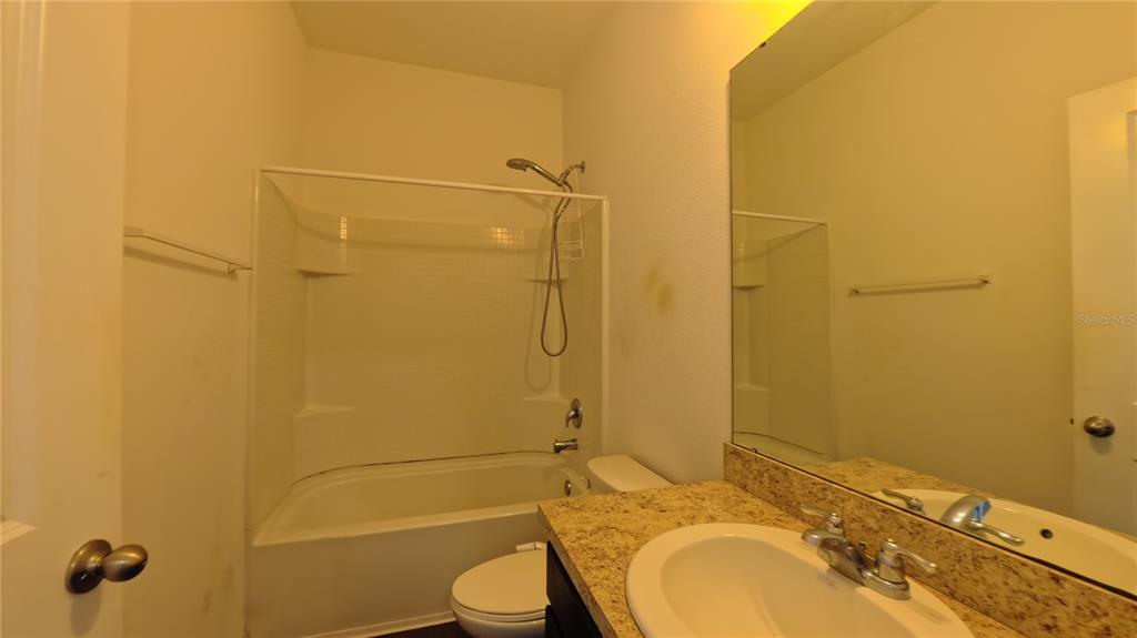 326 Hidden Lake Loop Haines City, FL 33844 - Photo 20 of 28