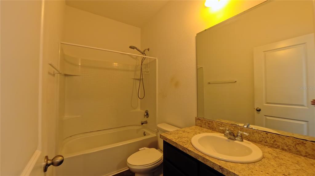 326 Hidden Lake Loop Haines City, FL 33844 - Photo 21 of 28