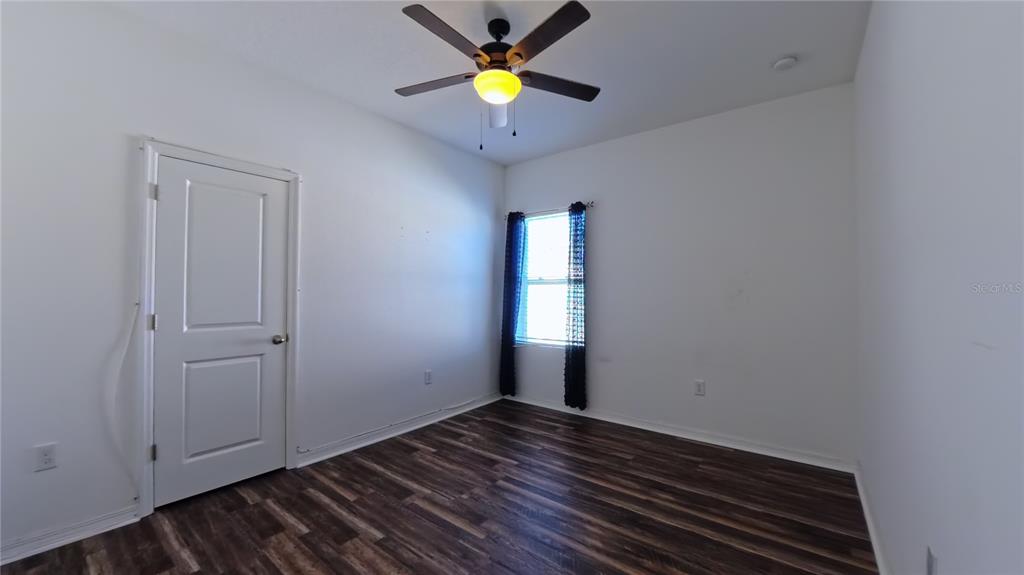 326 Hidden Lake Loop Haines City, FL 33844 - Photo 22 of 28