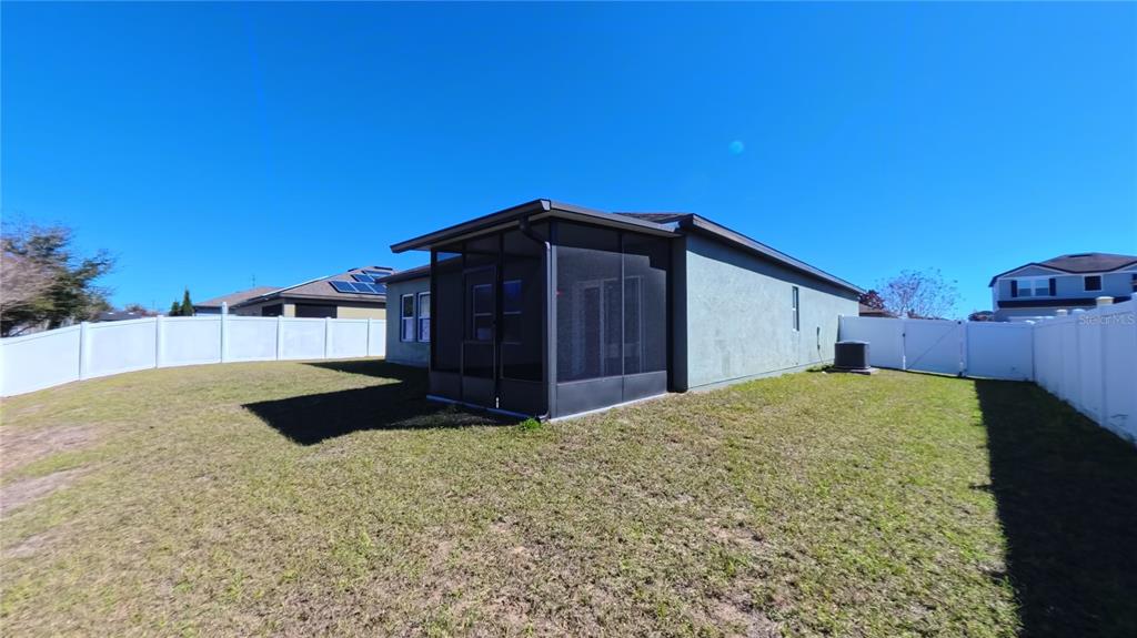 326 Hidden Lake Loop Haines City, FL 33844 - Photo 26 of 28