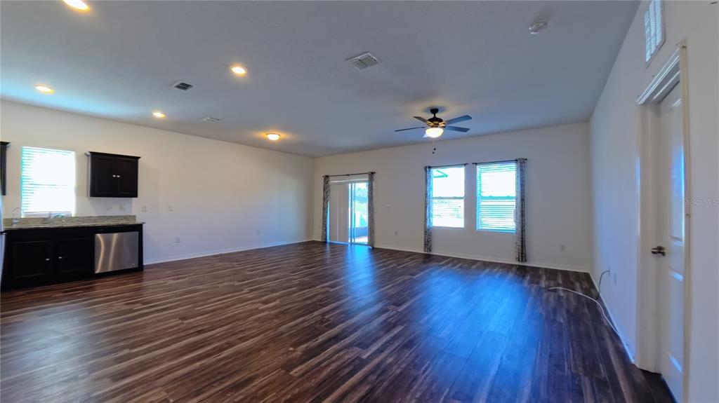 326 Hidden Lake Loop Haines City, FL 33844 - Photo 6 of 28