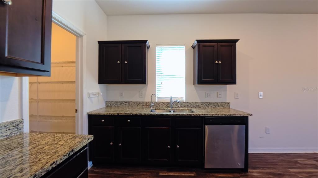326 Hidden Lake Loop Haines City, FL 33844 - Photo 9 of 28