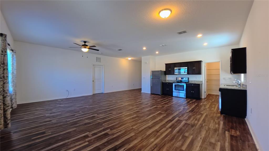 326 Hidden Lake Loop Haines City, FL 33844 - Photo 10 of 28