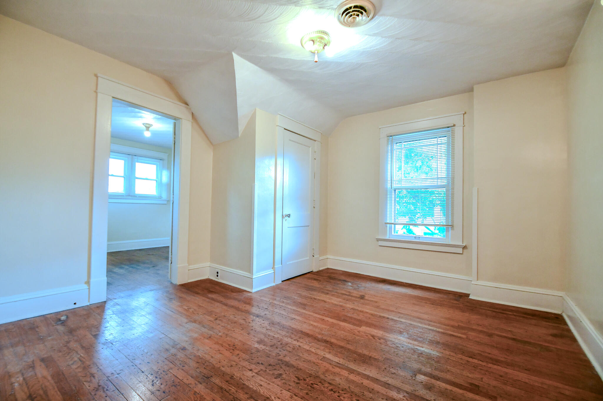 370 East Cassilly Street Springfield, OH 45503 - Photo 28 of 46