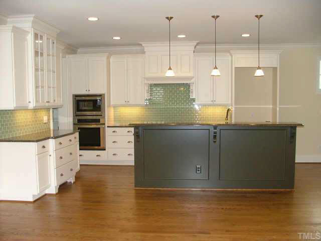 2114 Pine Drive Raleigh, NC 27608 - Photo 2 of 9 Other