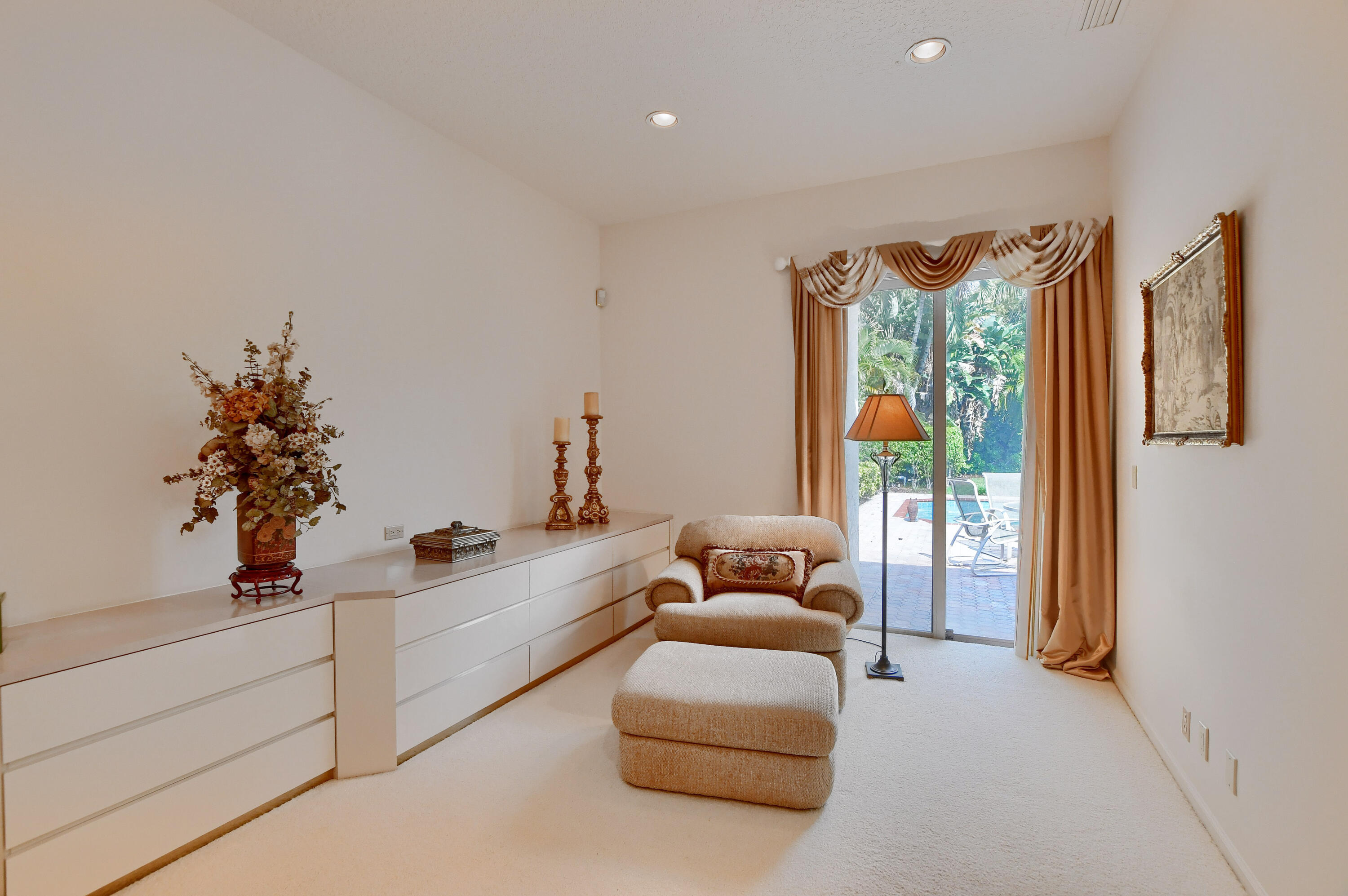 5770 Northwest 24th Terrace Boca Raton, FL 33496 - Photo 21 of 32 EBF_0950-HDR(5)