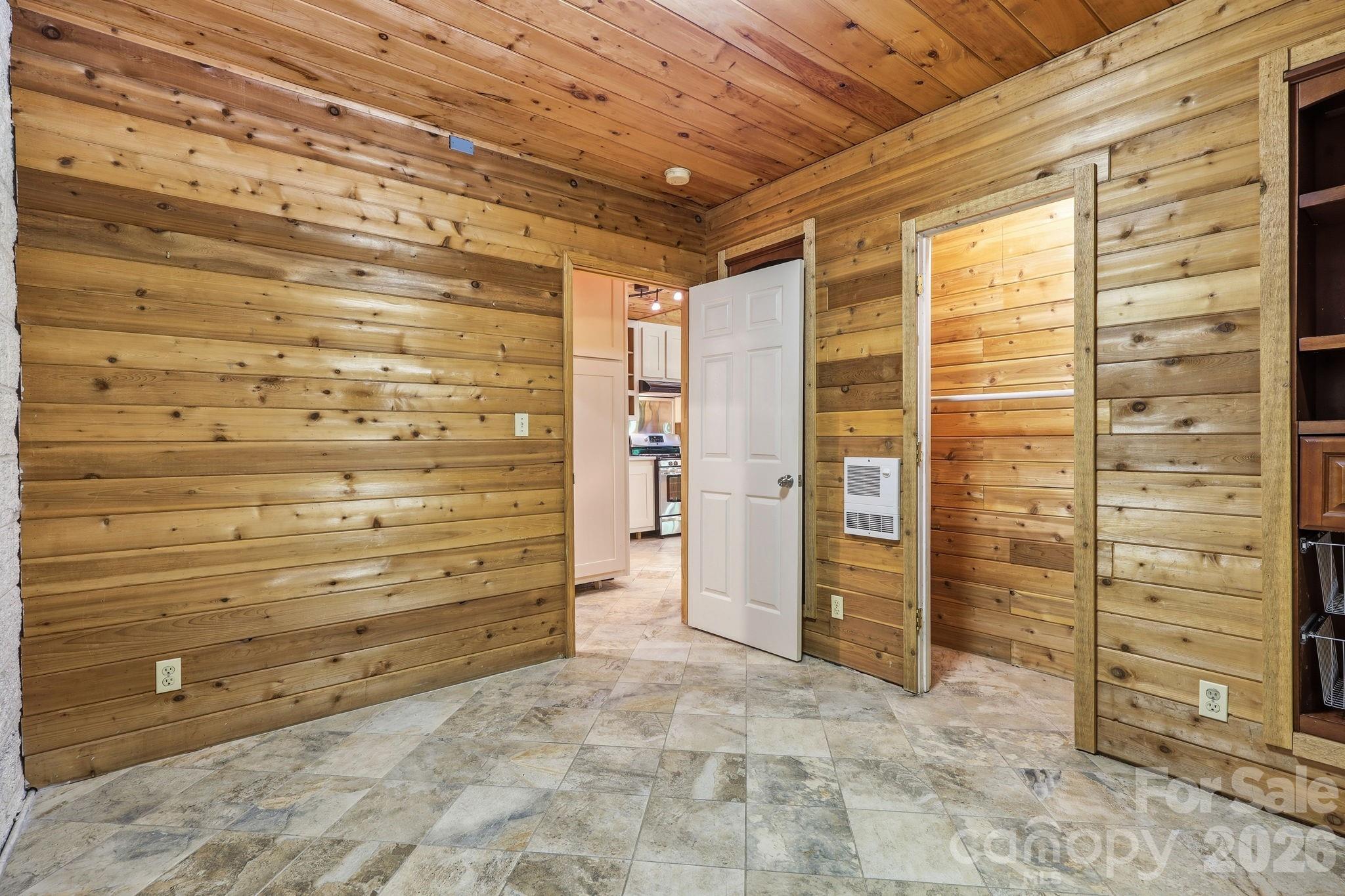 98 Sparkling Springs Road Fairview, NC 28730 - Photo 16 of 48