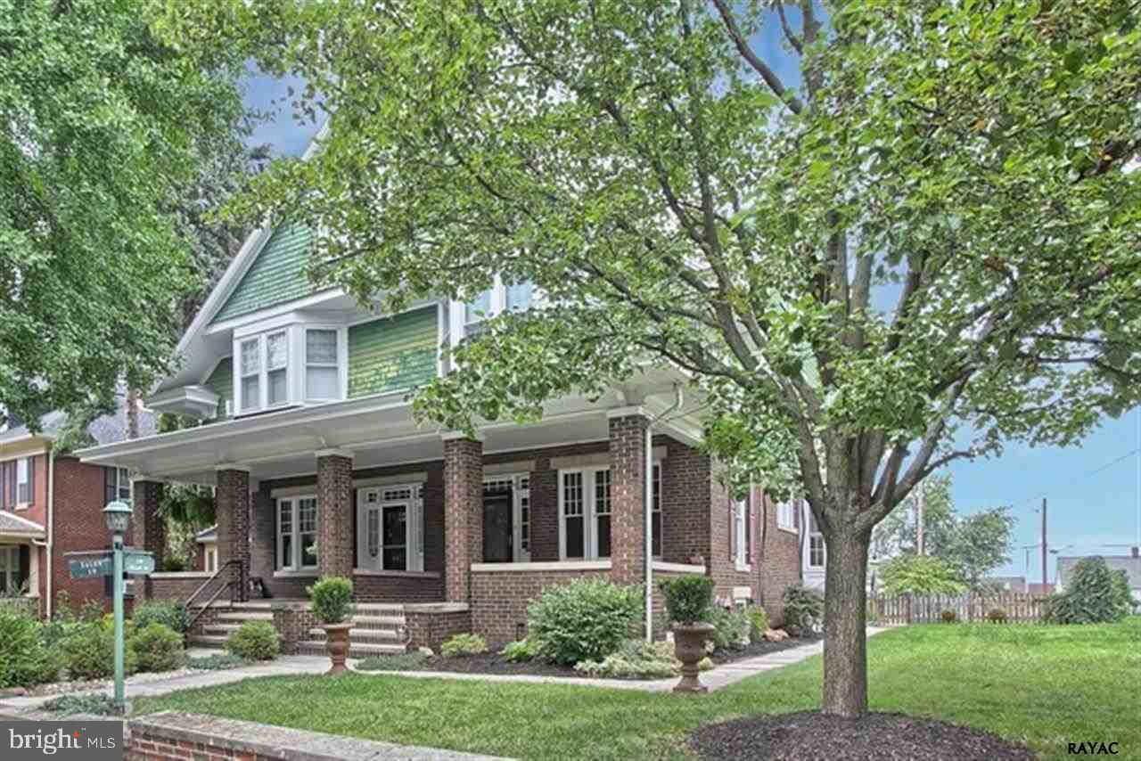 19 4th Street Hanover, PA 17331 - Photo 2 of 30 Gallery Image 2