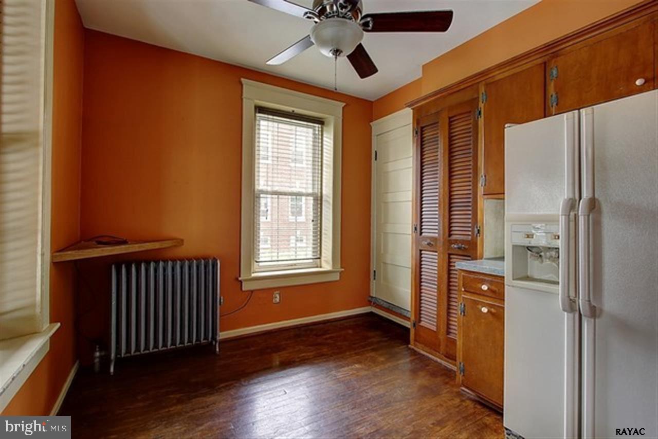 19 4th Street Hanover, PA 17331 - Photo 11 of 30 Gallery Image 11