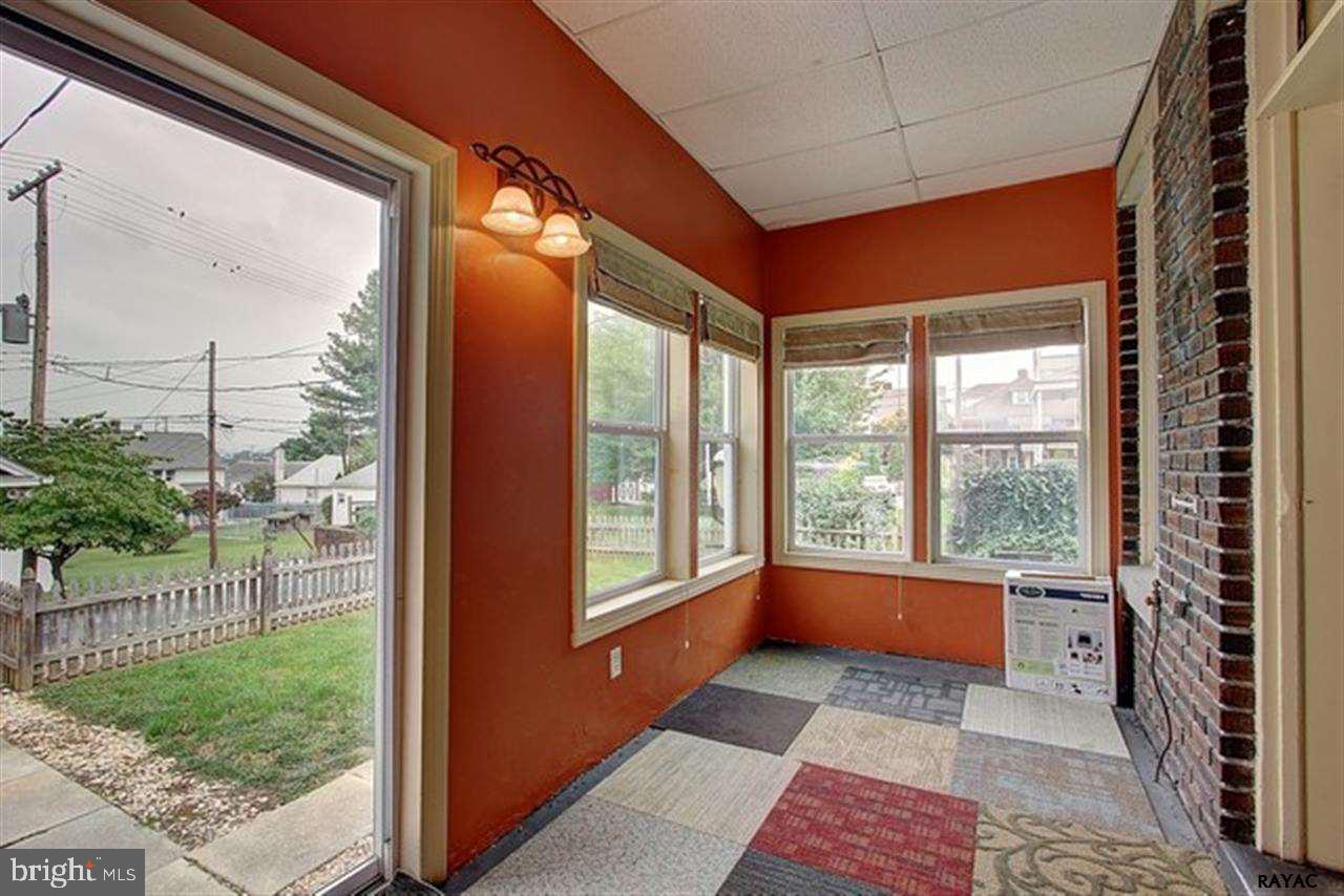 19 4th Street Hanover, PA 17331 - Photo 12 of 30 Gallery Image 12