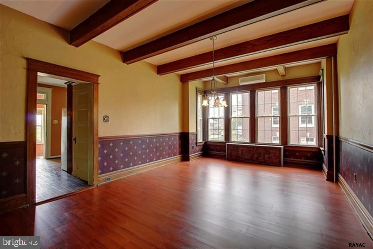 19 4th Street Hanover, PA 17331 - Photo 13 of 30 Gallery Image 13
