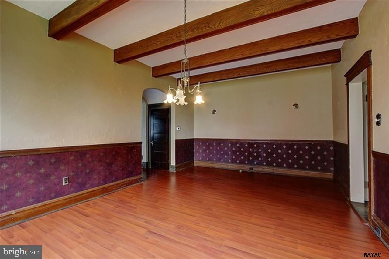 19 4th Street Hanover, PA 17331 - Photo 14 of 30 Gallery Image 14
