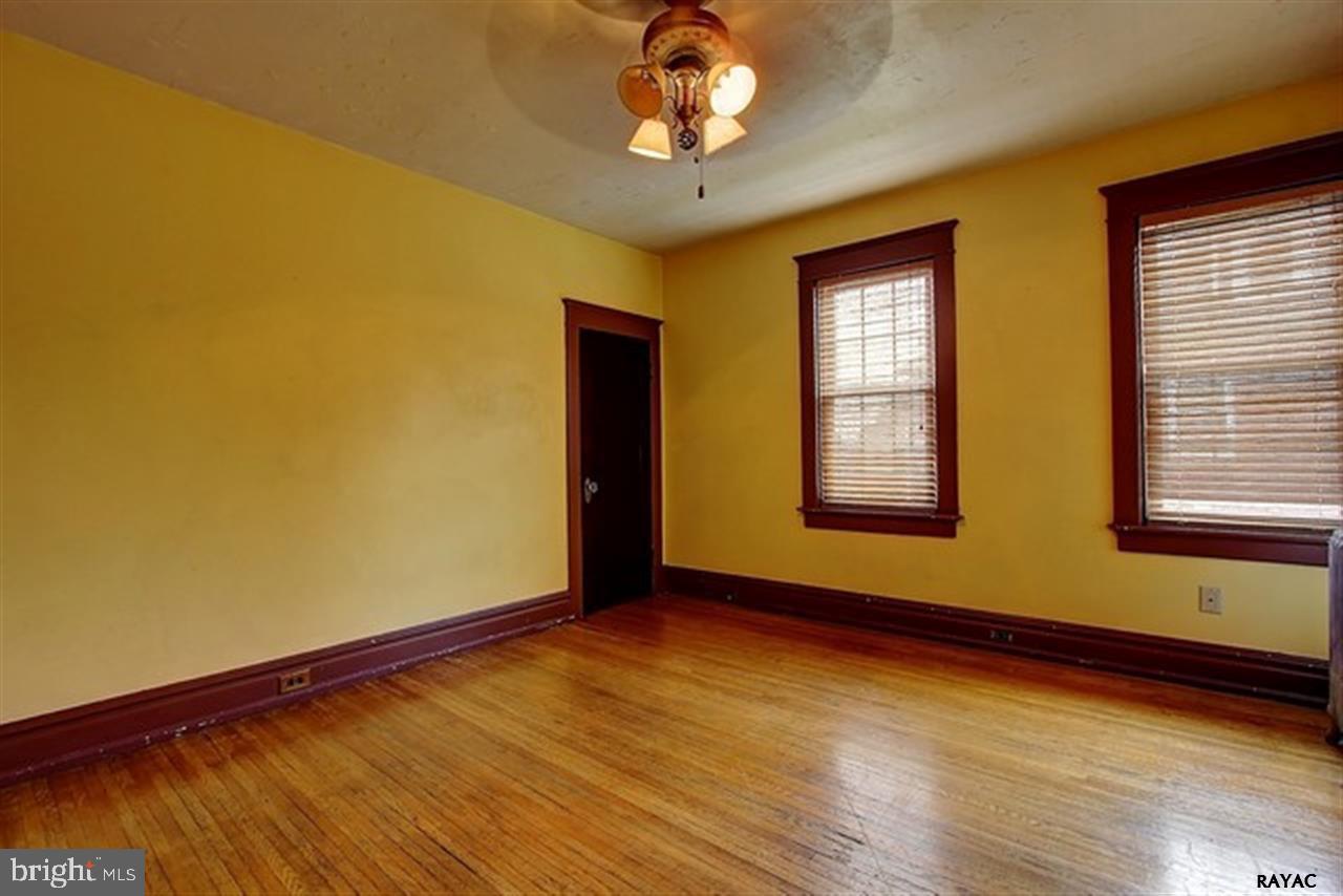 19 4th Street Hanover, PA 17331 - Photo 16 of 30 Gallery Image 16