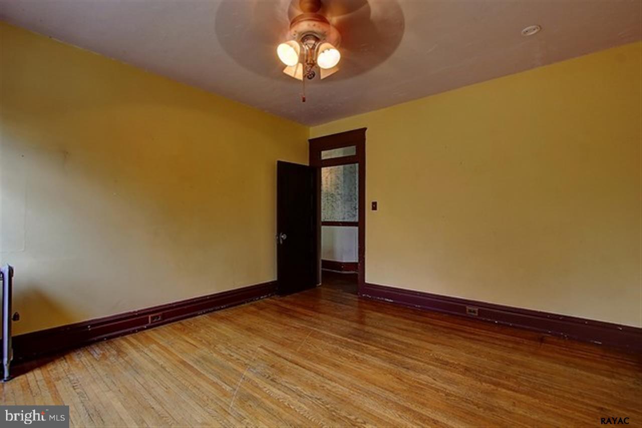 19 4th Street Hanover, PA 17331 - Photo 17 of 30 Gallery Image 17