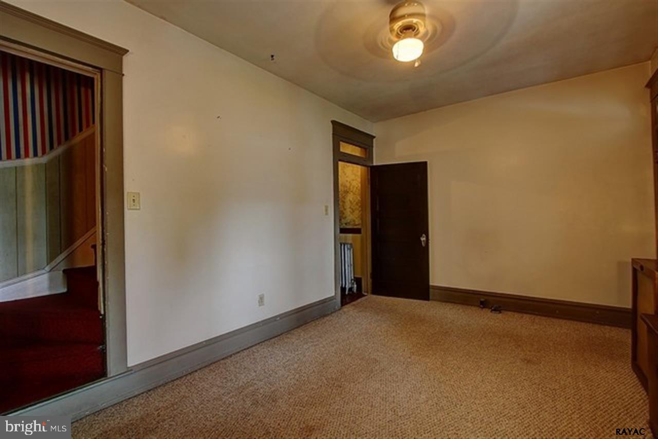 19 4th Street Hanover, PA 17331 - Photo 18 of 30 Gallery Image 18