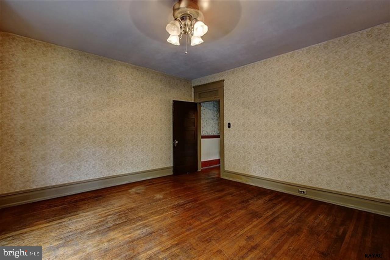 19 4th Street Hanover, PA 17331 - Photo 19 of 30 Gallery Image 19