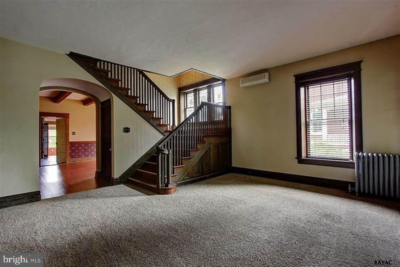 19 4th Street Hanover, PA 17331 - Photo 20 of 30 Gallery Image 20