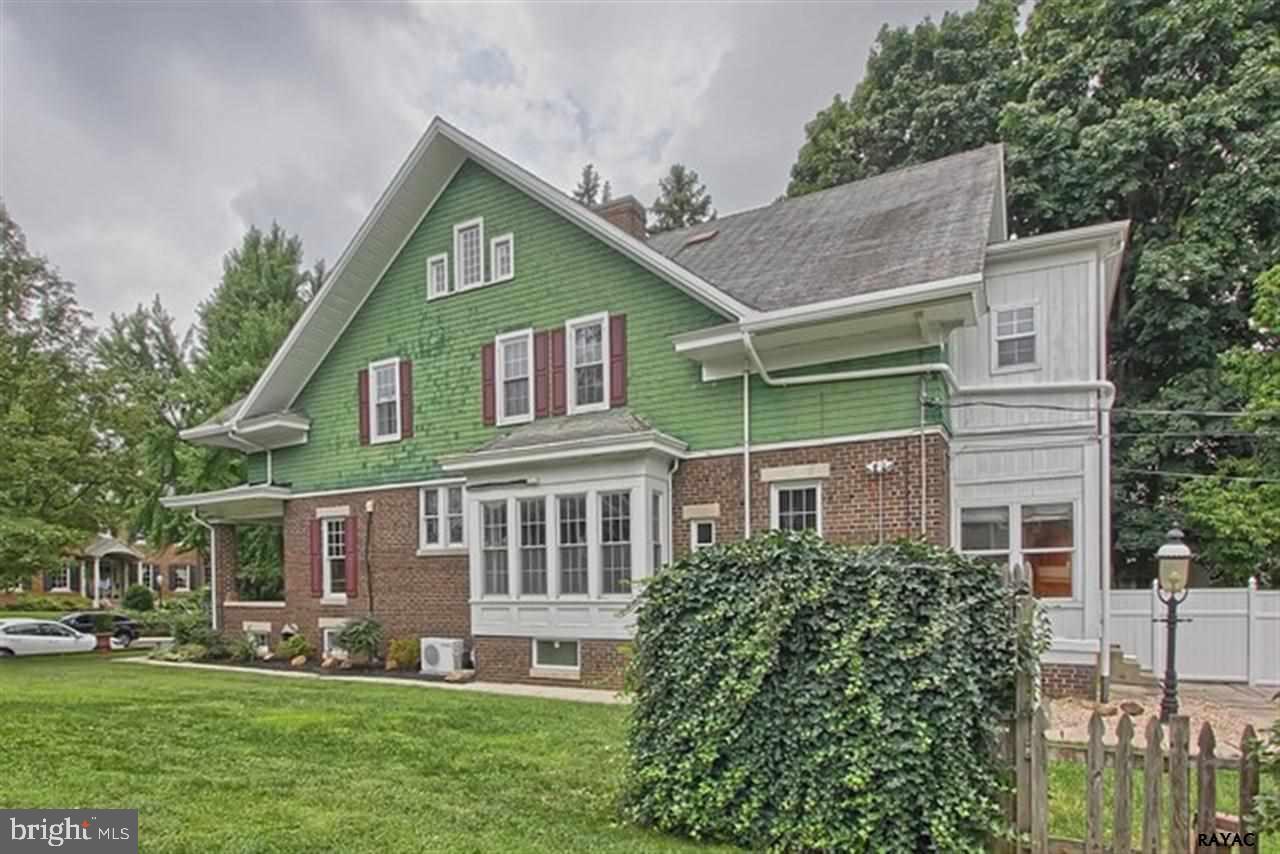 19 4th Street Hanover, PA 17331 - Photo 3 of 30 Gallery Image 3