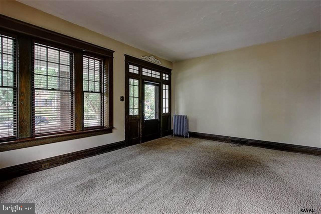 19 4th Street Hanover, PA 17331 - Photo 21 of 30 Gallery Image 21