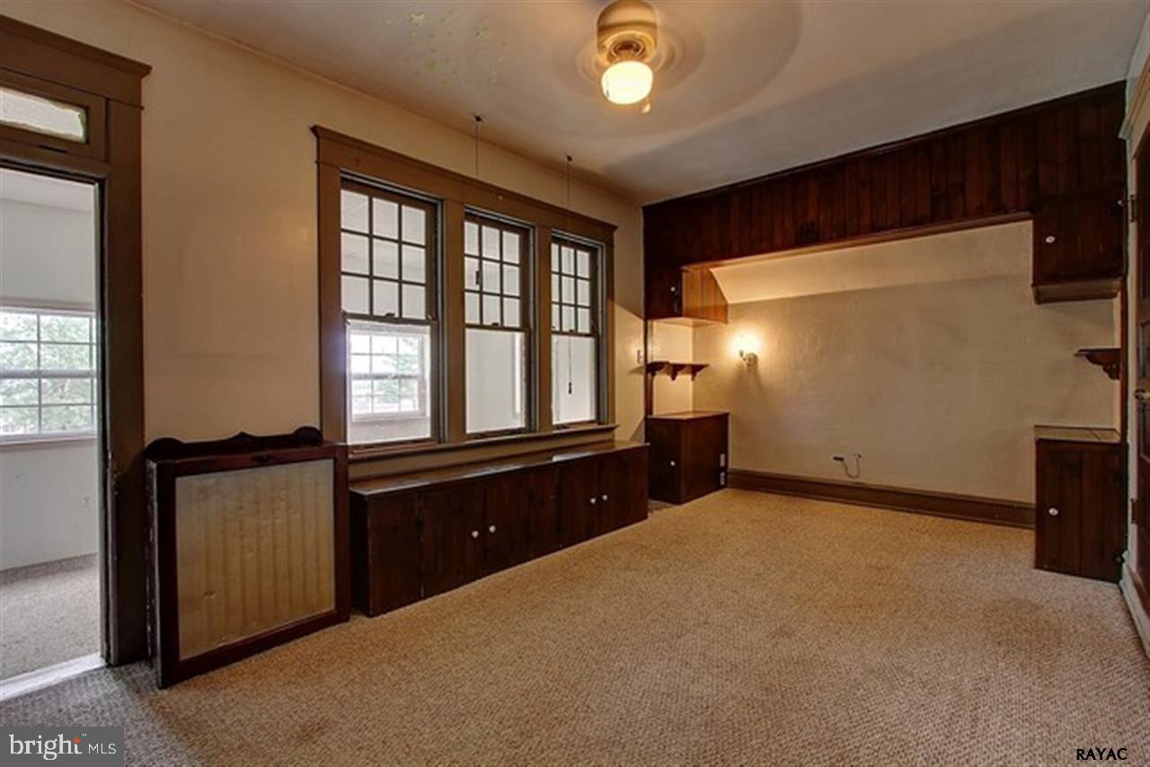 19 4th Street Hanover, PA 17331 - Photo 22 of 30 Gallery Image 22