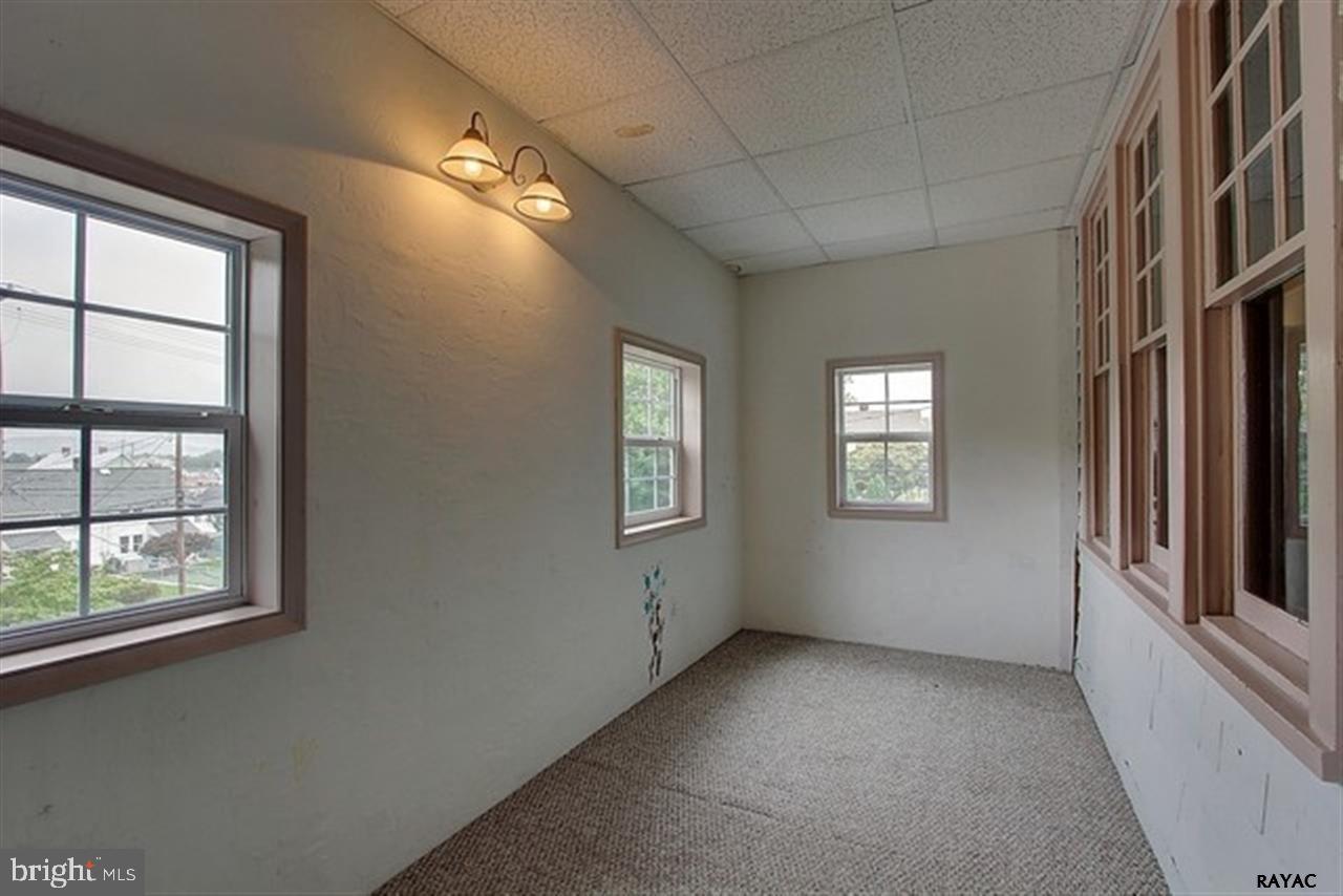 19 4th Street Hanover, PA 17331 - Photo 23 of 30 Gallery Image 23