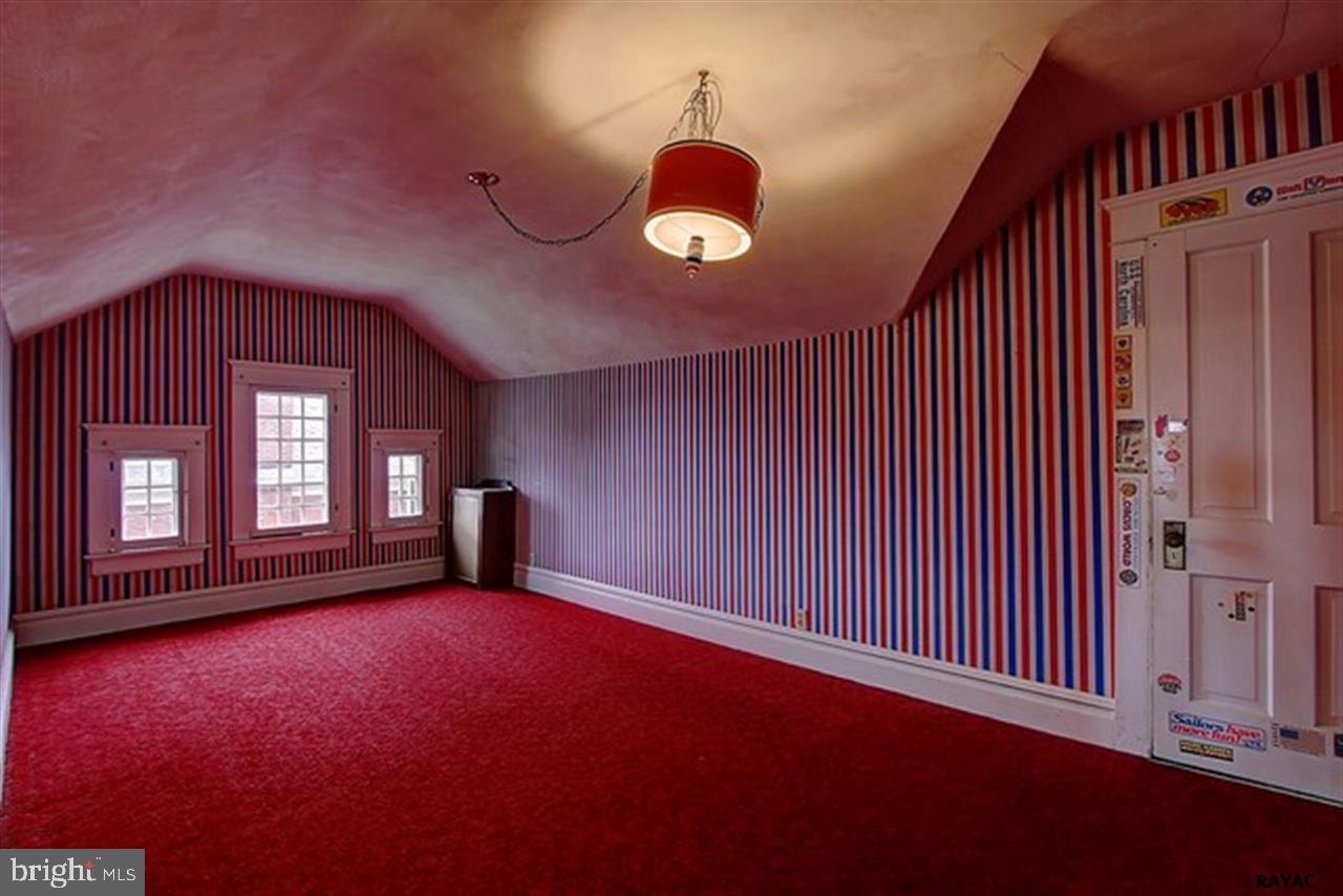 19 4th Street Hanover, PA 17331 - Photo 24 of 30 Gallery Image 24