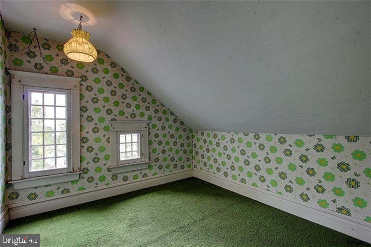 19 4th Street Hanover, PA 17331 - Photo 25 of 30 Gallery Image 25
