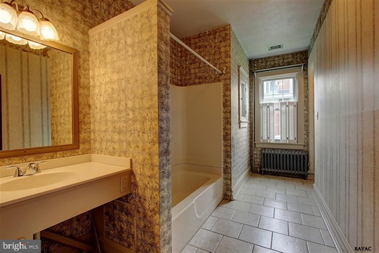 19 4th Street Hanover, PA 17331 - Photo 26 of 30 Gallery Image 26