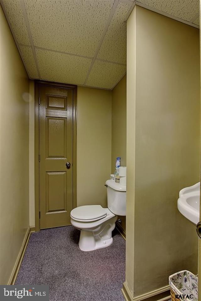 19 4th Street Hanover, PA 17331 - Photo 27 of 30 Gallery Image 27