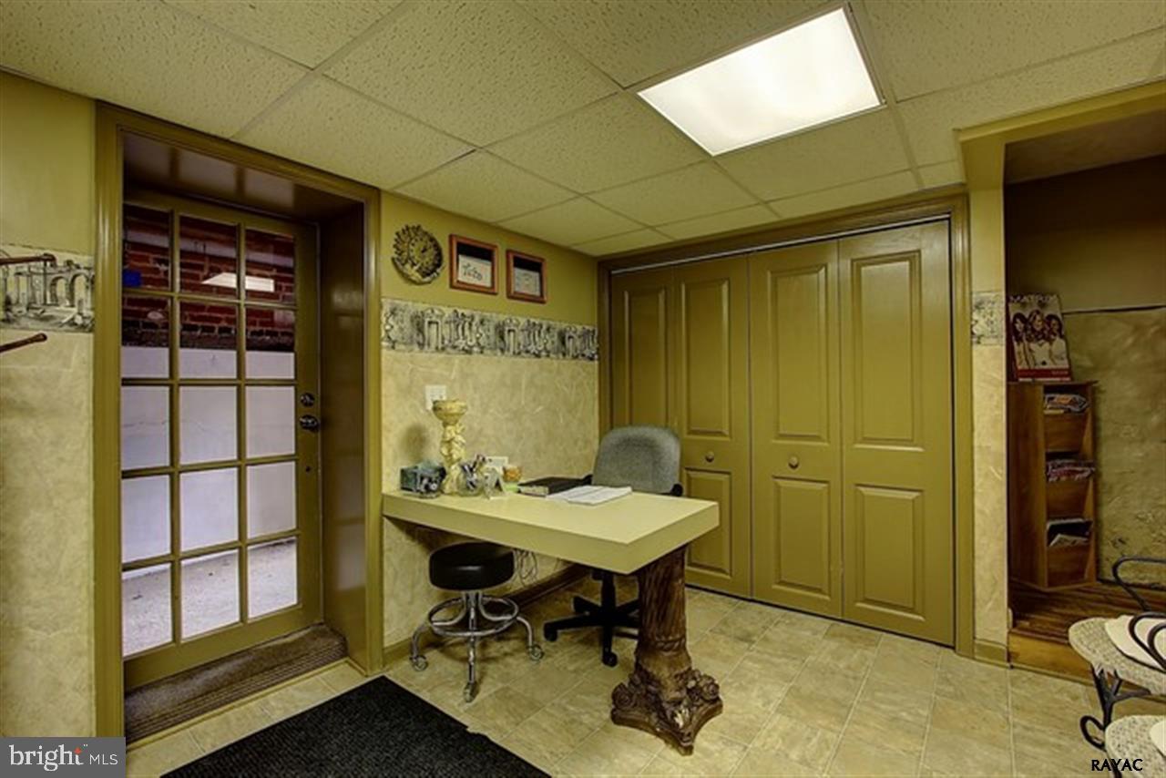 19 4th Street Hanover, PA 17331 - Photo 28 of 30 Gallery Image 28