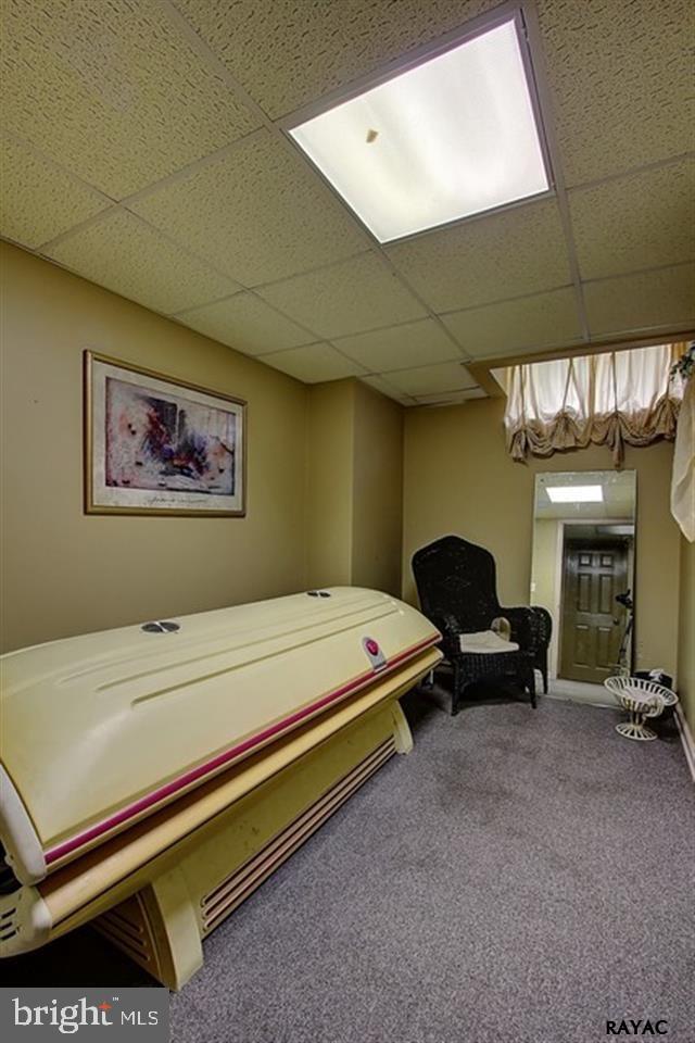 19 4th Street Hanover, PA 17331 - Photo 29 of 30 Gallery Image 29