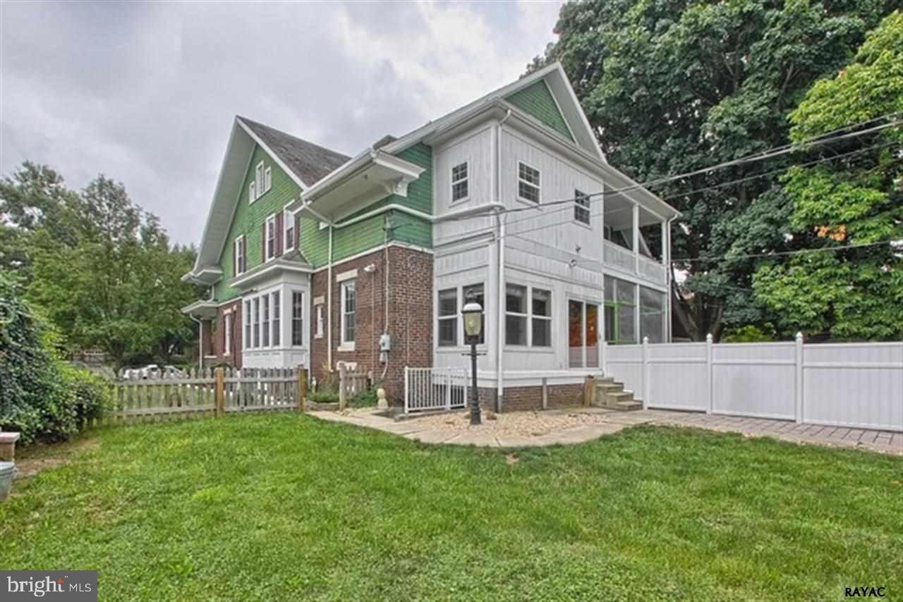 19 4th Street Hanover, PA 17331 - Photo 4 of 30 Gallery Image 4