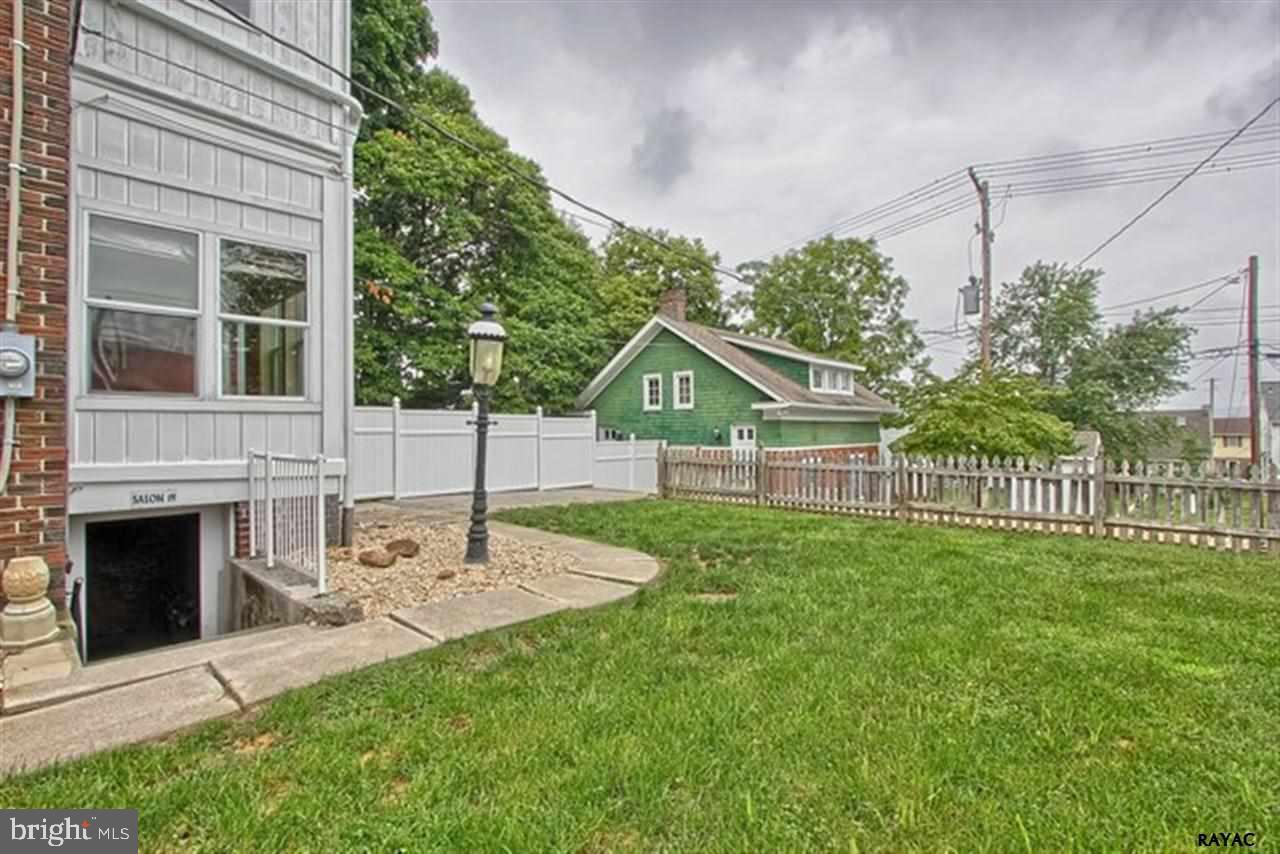 19 4th Street Hanover, PA 17331 - Photo 6 of 30 Gallery Image 6