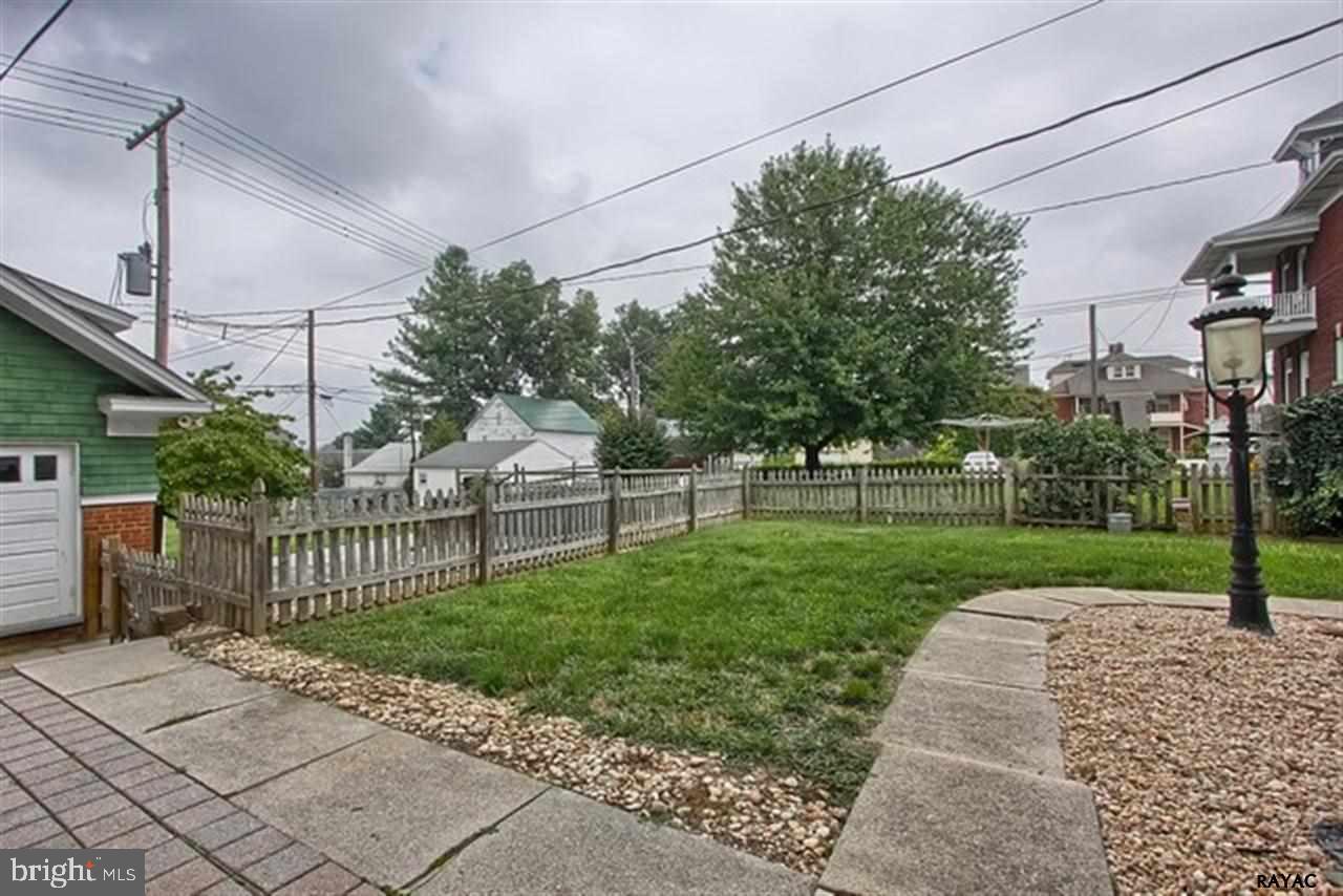 19 4th Street Hanover, PA 17331 - Photo 7 of 30 Gallery Image 7