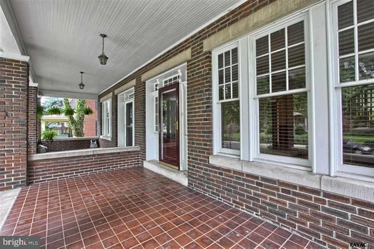 19 4th Street Hanover, PA 17331 - Photo 8 of 30 Gallery Image 8