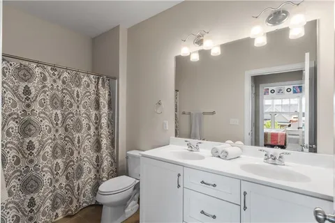 $775,000 | 132 Olivia Avenue, Mars, PA 16046