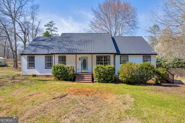 $2,950 | 106 Degrandis Lane Northeast, Milledgeville, GA 31061