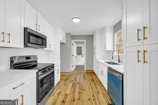 $2,950 | 106 Degrandis Lane Northeast, Milledgeville, GA 31061