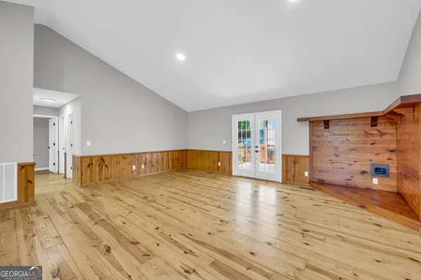 $2,950 | 106 Degrandis Lane Northeast, Milledgeville, GA 31061