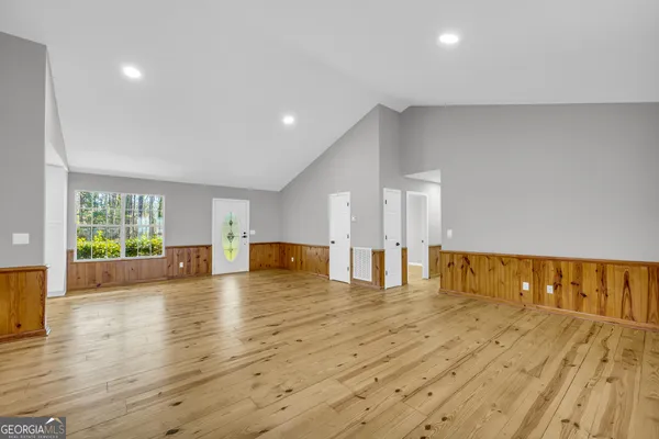 $2,950 | 106 Degrandis Lane Northeast, Milledgeville, GA 31061