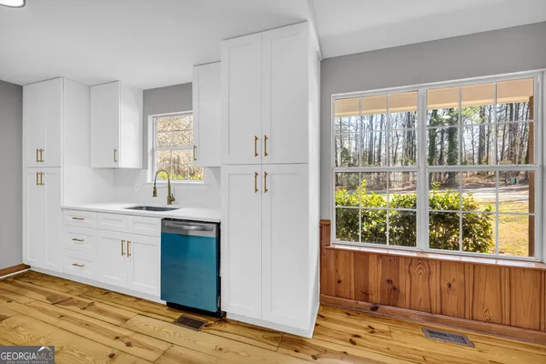 $2,950 | 106 Degrandis Lane Northeast, Milledgeville, GA 31061