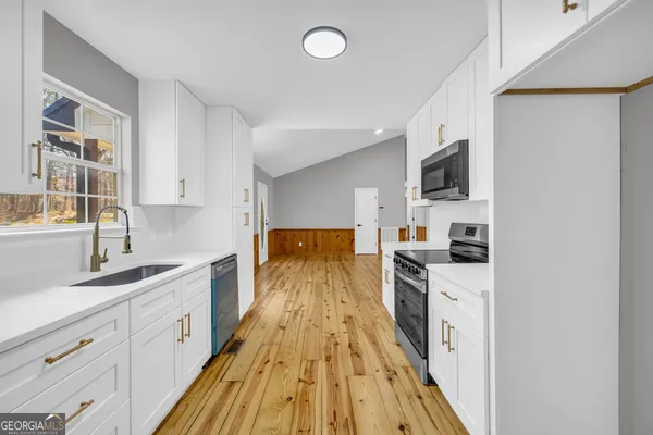 $2,950 | 106 Degrandis Lane Northeast, Milledgeville, GA 31061